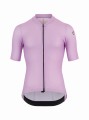 Koszulka Assos MILLE GT DRYLITE Jersey S11 Interstellar Orchid2.jpeg