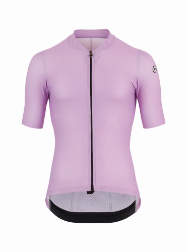 Koszulka Assos MILLE GT DRYLITE Jersey S11 Interstellar Orchid2.jpeg