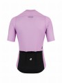 Koszulka Assos MILLE GT DRYLITE Jersey S11 Interstellar Orchid3.jpeg
