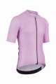 Koszulka Assos MILLE GT DRYLITE Jersey S11 Interstellar Orchid4.jpeg