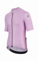 Koszulka Assos MILLE GT DRYLITE Jersey S11 Interstellar Orchid1.jpeg