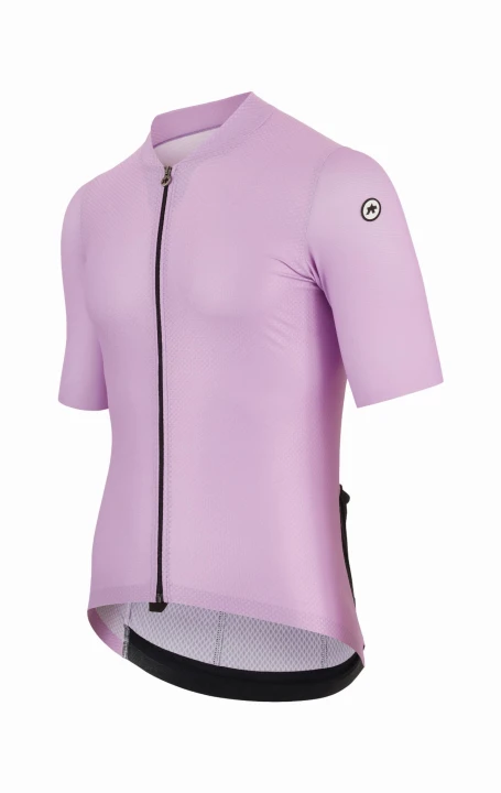 Koszulka Assos MILLE GT DRYLITE Jersey S11 Interstellar Orchid1.jpeg