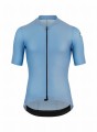 Koszulka Assos MILLE GT DRYLITE Jersey S11 Thunder Blue2.jpeg
