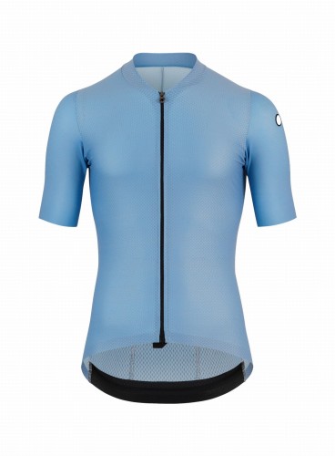 Koszulka Assos MILLE GT DRYLITE Jersey S11 Thunder Blue2.jpeg