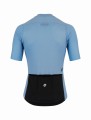 Koszulka Assos MILLE GT DRYLITE Jersey S11 Thunder Blue3.jpeg