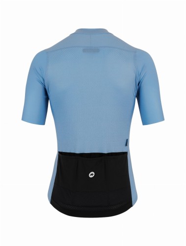 Koszulka Assos MILLE GT DRYLITE Jersey S11 Thunder Blue3.jpeg