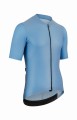 Koszulka Assos MILLE GT DRYLITE Jersey S11 Thunder Blue4.jpeg