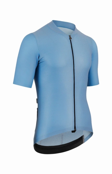 Koszulka Assos MILLE GT DRYLITE Jersey S11 Thunder Blue4.jpeg
