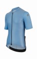 Koszulka Assos MILLE GT DRYLITE Jersey S11 Thunder Blue1.jpeg