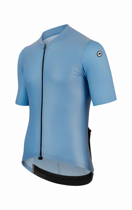 Koszulka Assos MILLE GT DRYLITE Jersey S11 Thunder Blue1.jpeg