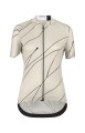 Koszulka Assos UMA GT Jersey C2 EVO Ultra Blood Moon Sand4.jpeg