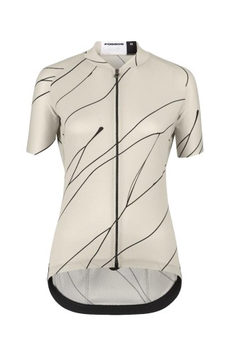 Koszulka Assos UMA GT Jersey C2 EVO Ultra Blood Moon Sand4.jpeg