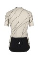 Koszulka Assos UMA GT Jersey C2 EVO Ultra Blood Moon Sand3.jpeg