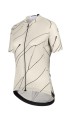 Koszulka Assos UMA GT Jersey C2 EVO Ultra Blood Moon Sand1.jpeg