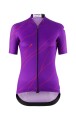 Koszulka Assos UMA GT Jersey C2 EVO Ultra Blood Violet1.jpeg