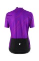 Koszulka Assos UMA GT Jersey C2 EVO Ultra Blood Violet2.jpeg