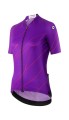 Koszulka Assos UMA GT Jersey C2 EVO Ultra Blood Violet3.jpeg