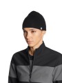 Czapka Assos SIGNATURE Beanie EVO Black