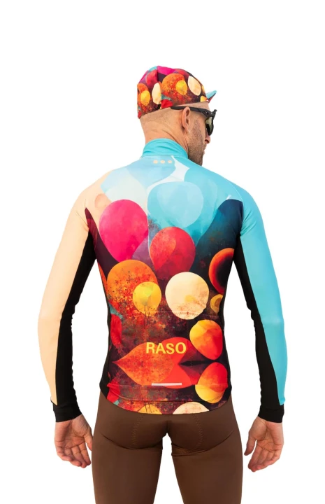 Bluza kolarska Raso Loco 20243.jpeg