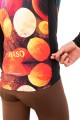 Bluza kolarska Raso Loco 20241.jpeg