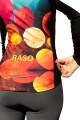 Bluza kolarska Raso Loco 2024 , damska2.jpeg