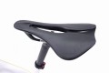 Rower Look 785 Huez 2 2024 Pro Team White Satin, 105, RS171