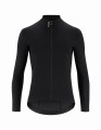 Kurtka Assos MILLE GTS Spring Fall Jacket C2 blackSeries