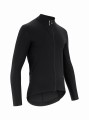 Kurtka Assos MILLE GTS Spring Fall Jacket C2 blackSeries