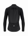 Kurtka Assos MILLE GTS Spring Fall Jacket C2 blackSeries