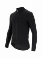 Kurtka Assos MILLE GTS Spring Fall Jacket C2 blackSeries