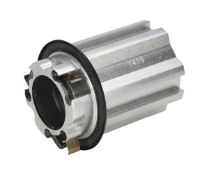 Bębenek piasty Vision Metron SL/Trimax KB, Campagnolo U2124 EL336