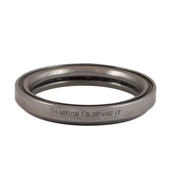 Łożysko sterowe FSA TH-073/DJ/R 36°x45° 1.5 Black S MR019 40x51.8x7.5