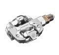Pedały Look X-Track Power Dual