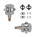 Pedały Look X-Track Power Dual