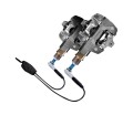 Pedały Look X-Track Power Dual