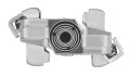 Pedały Look X-Track Power Single