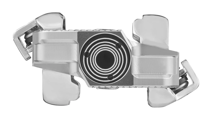 Pedały Look X-Track Power Single