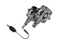 Pedały Look X-Track Power Single