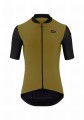 Koszulka Assos MILLE GTO Jersey C2 Millennio Ocher4.jpeg