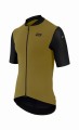 Koszulka Assos MILLE GTO Jersey C2 Millennio Ocher1.jpeg