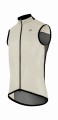 Kamizelka Assos UMA GT Wind Vest C2 Moon Sand, damska4.jpeg