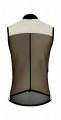 Kamizelka Assos UMA GT Wind Vest C2 Moon Sand, damska3.jpeg