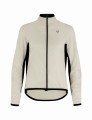 Kurtka przeciwwiatrowa Assos UMA GT Wind Jacket C2, Moon Sand1.jpeg