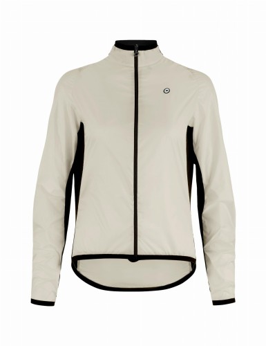 Kurtka przeciwwiatrowa Assos UMA GT Wind Jacket C2, Moon Sand1.jpeg