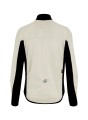 Kurtka przeciwwiatrowa Assos UMA GT Wind Jacket C2, Moon Sand2.jpeg
