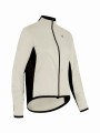 Kurtka przeciwwiatrowa Assos UMA GT Wind Jacket C2, Moon Sand3.jpeg