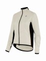 Kurtka przeciwwiatrowa Assos UMA GT Wind Jacket C2, Moon Sand4.jpeg
