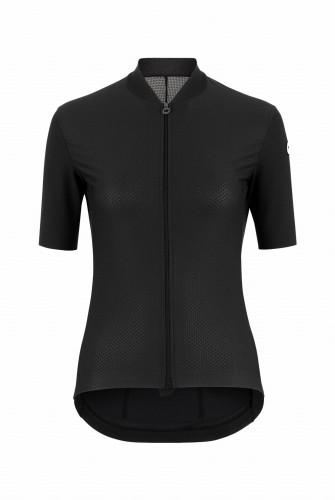 Koszulka Assos UMA GT Jersey S11, damska1.jpeg