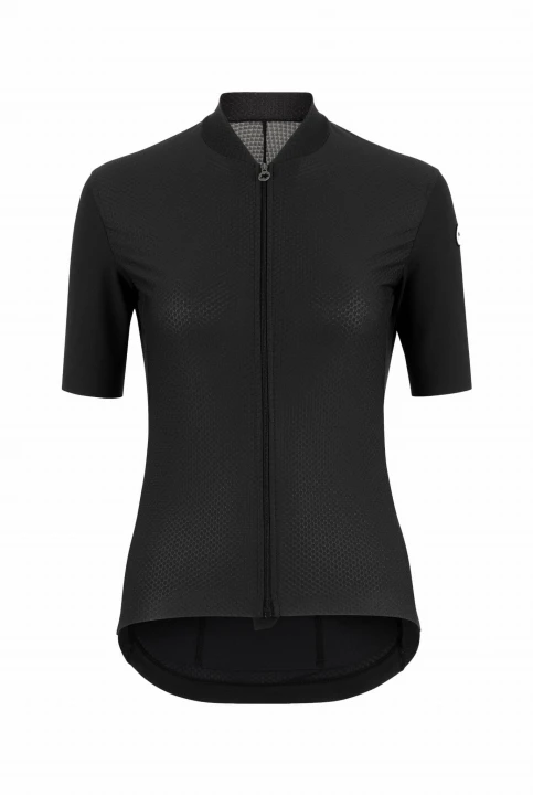 Koszulka Assos UMA GT Jersey S11, damska1.jpeg