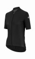 Koszulka Assos UMA GT Jersey S11, damska3.jpeg